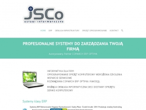 www.jsco.pl