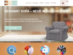 Ikea Karlstad Bezug- wir helfen Ihnen, Freunde mit Ihrem Sofa zu machen!